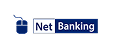 net banking
