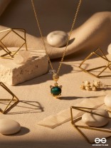 MYSTIC WHISKERS - CELESTIAL CHARM WITH A FELINE TOUCH