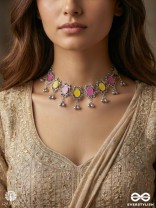Jigisha Bhanushali