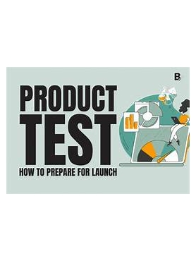 testProduct