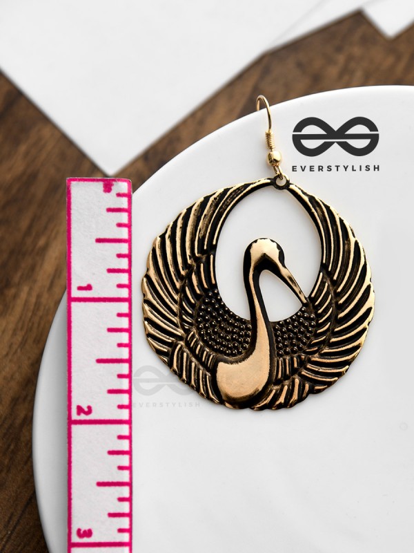 The Amazing Albatross - A Dark Fantasy Collection