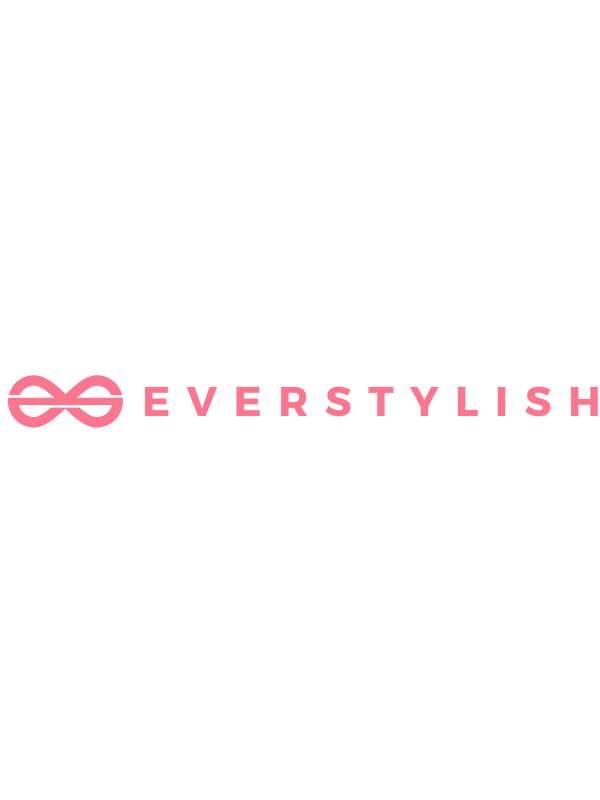 Test Product Name 1