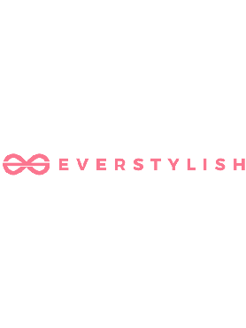 Evs Test Product