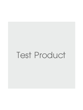 Test SKU