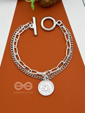 Bracelets Deals 4500(Pack of 8)