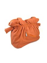 Tang Orange bag