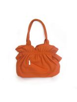 Tang Orange bag