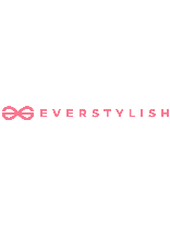 Test Product Name 1