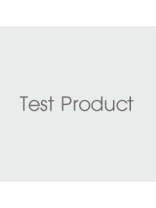 Test SKU