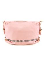 Pink eleganzo bag