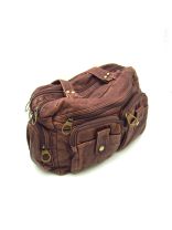 Acron Brown bag