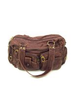 Acron Brown bag
