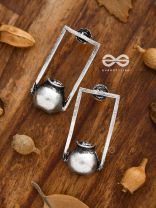 The Dangling 