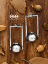 The Dangling 