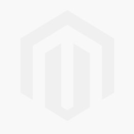 Ajathya- The Yellow Jasmine- Stones and Glass Beads Embroidered Choker Necklace