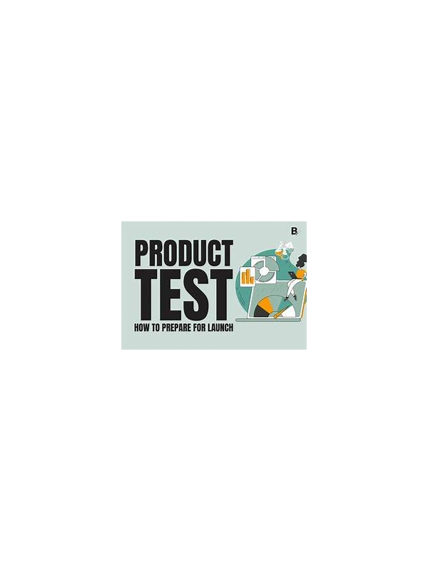 testProduct