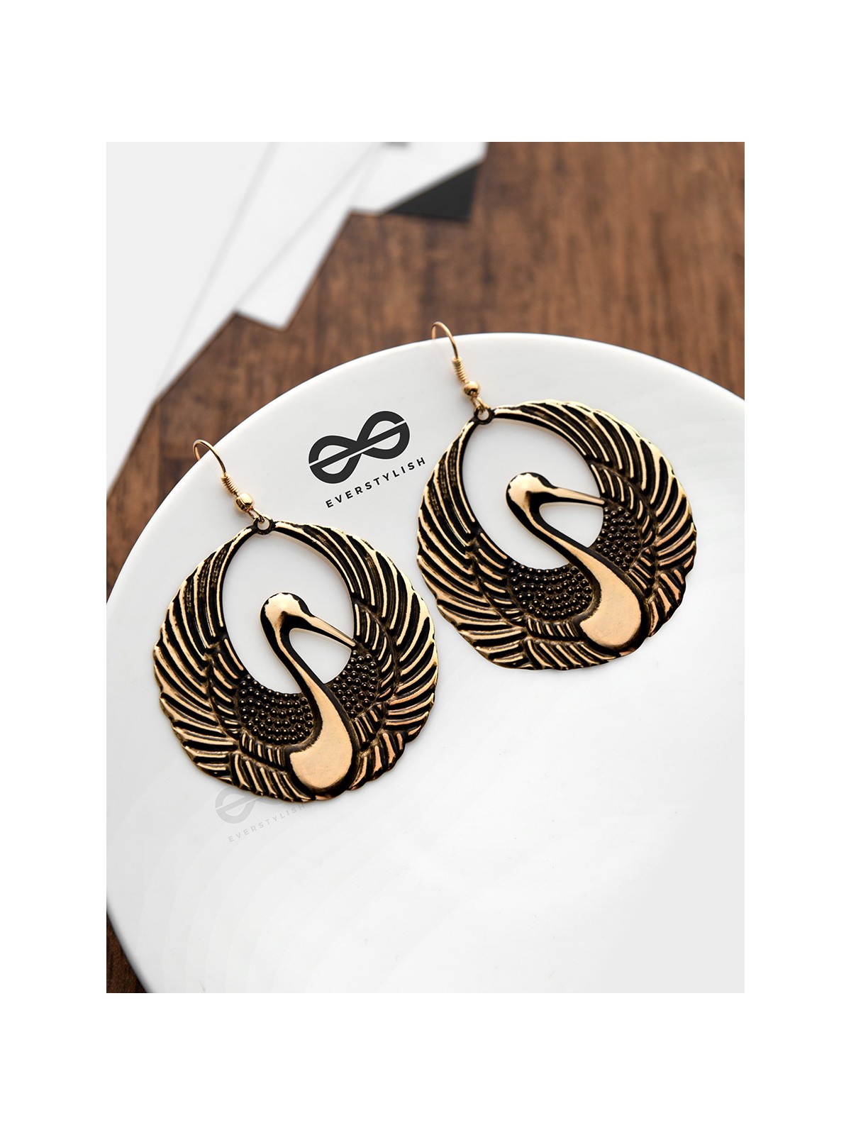 The Amazing Albatross - A Dark Fantasy Collection