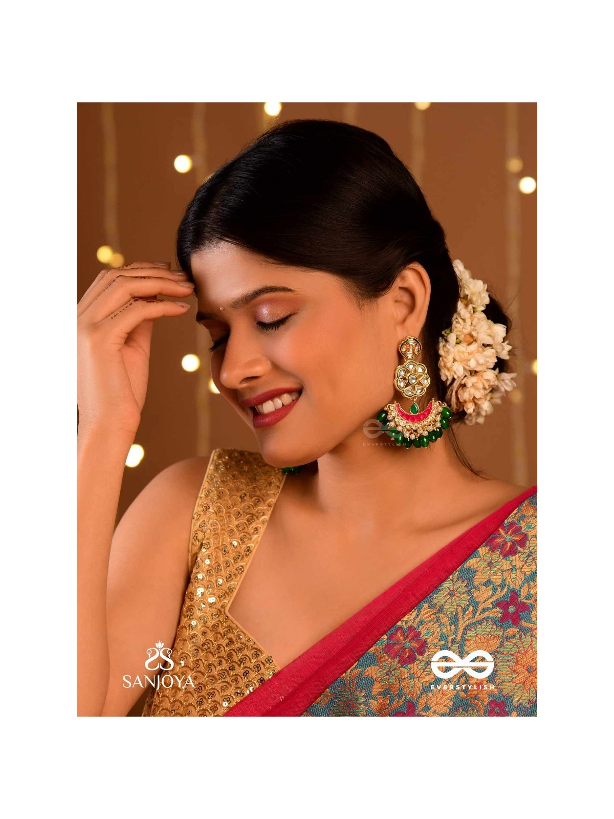 MANIDIPIKA 