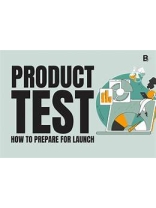 testProduct