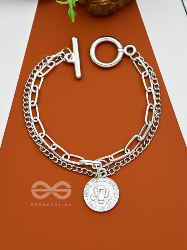 Bracelets Deals 4500(Pack of 8)