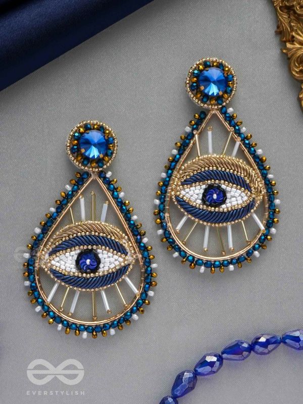 Earing Deals 2500(Pack of 3)