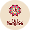 Dilbanjara