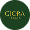 Giora