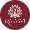 Rajasvi