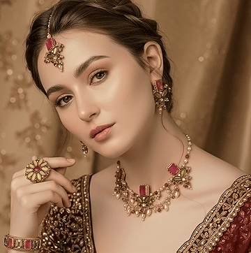 Occasion Wear Occasion Wear