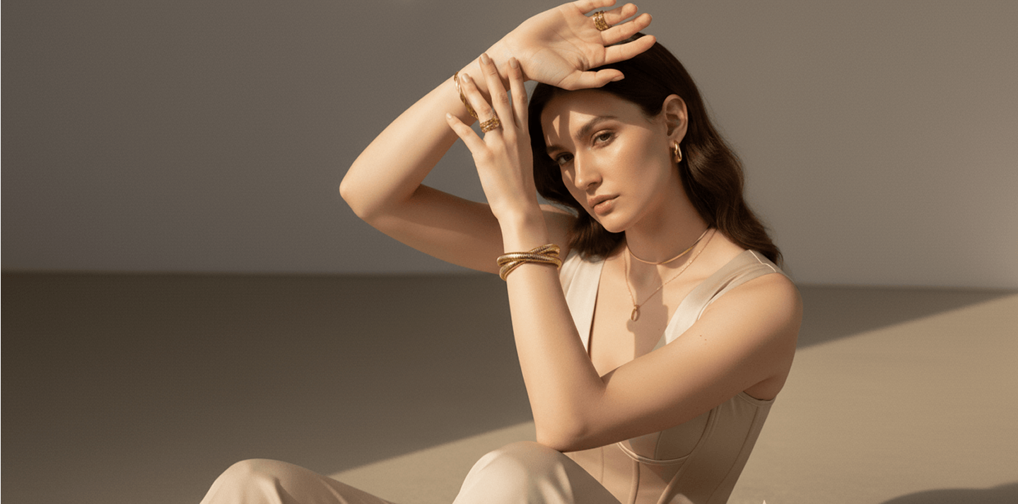 Daily wear Daily wear