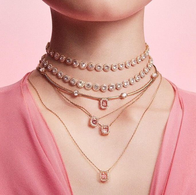 The Soft Girl Essentials