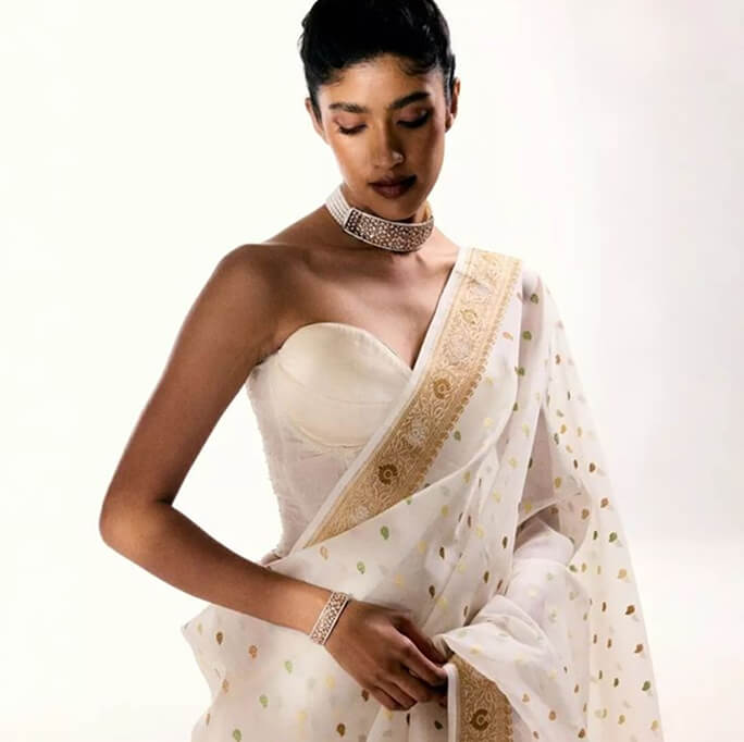 SAUMYA