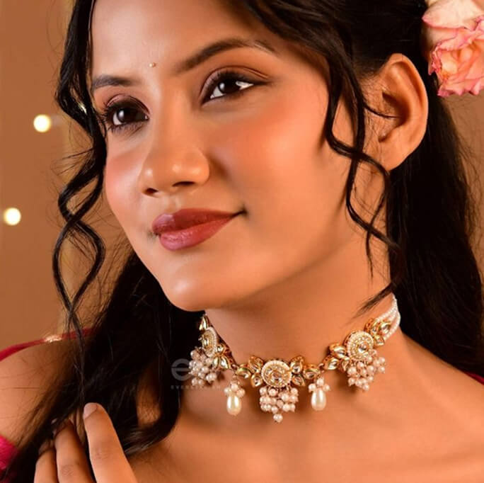 Apsara