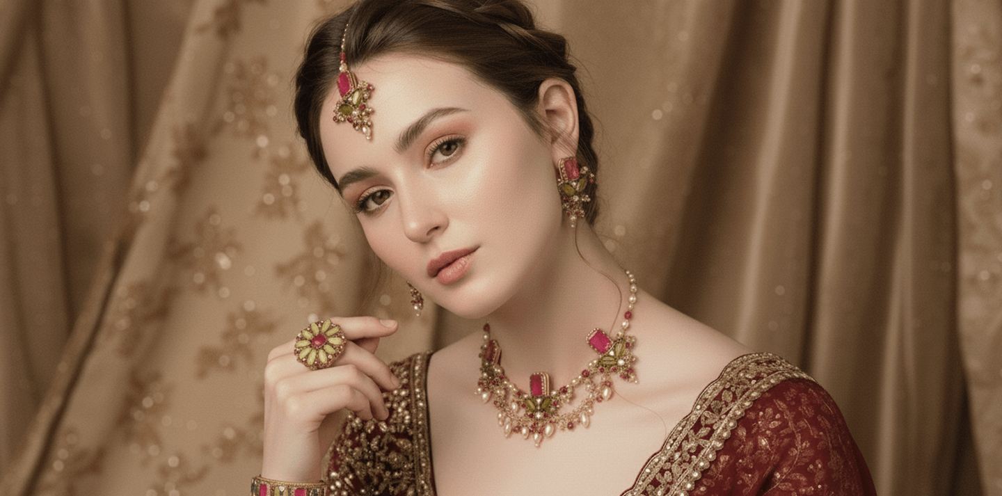 Occasion Wear Occasion Wear