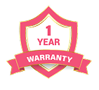 Repairing Warranty