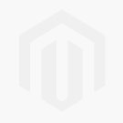 testConfigurable